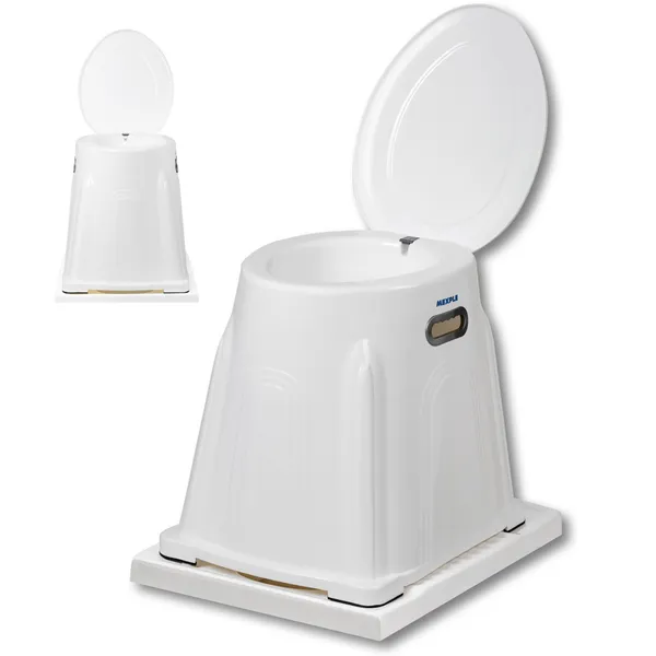 XumoSE_Portable_Indian-to-Western_Toilet_Commode_Stool
