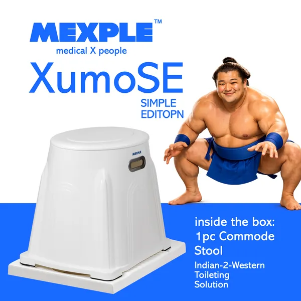XumoSE_Portable_Indian-to-Western_Toilet_Commode_Stool