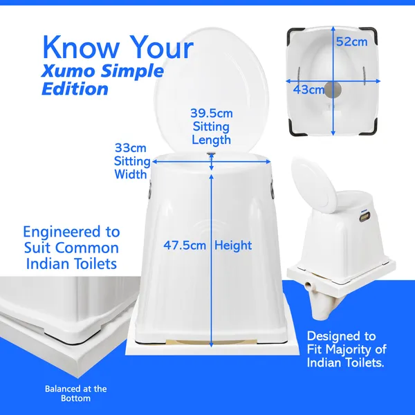 XumoSE_Portable_Indian-to-Western_Toilet_Commode_Stool