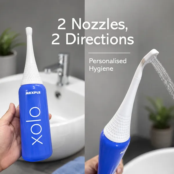 XOLO_500ML_Portable_Handheld_Bidet
