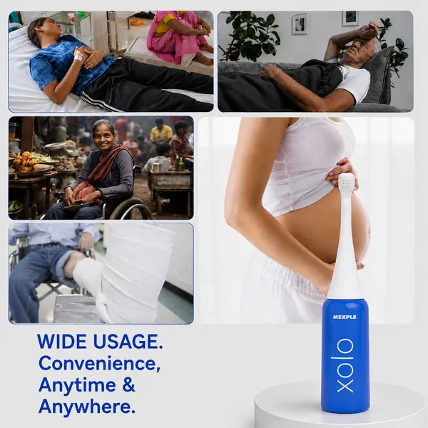 XOLO_500ML_Portable_Handheld_Bidet