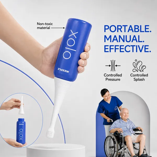 XOLO_500ML_Portable_Handheld_Bidet