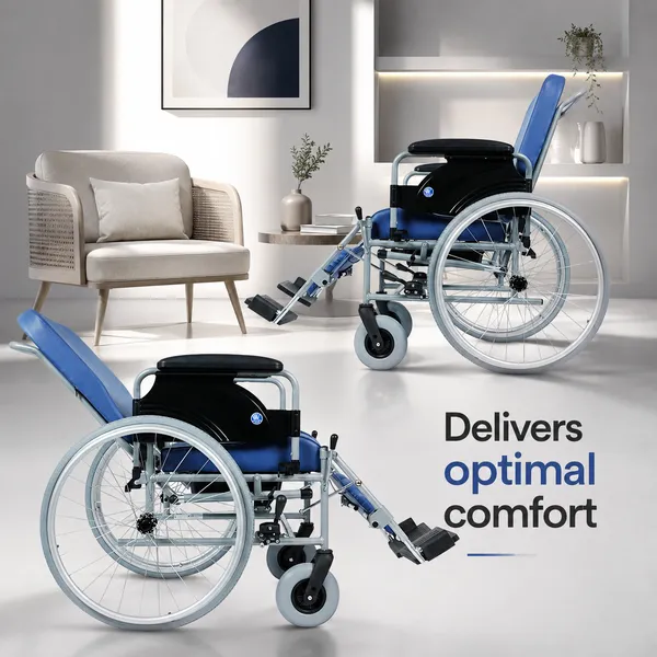 9300_Reclining_Wheelchair_with_Commode_&_Long_Term_Seating_Comfort