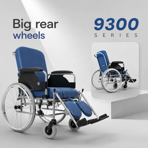 9300_Reclining_Wheelchair_with_Commode_&_Long_Term_Seating_Comfort