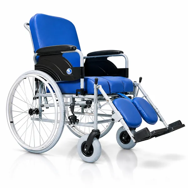 9300_Reclining_Wheelchair_with_Commode_&_Long_Term_Seating_Comfort