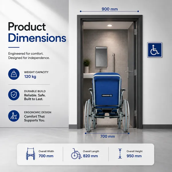 9300_Reclining_Wheelchair_with_Commode_&_Long_Term_Seating_Comfort