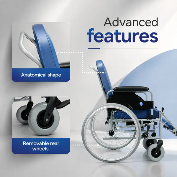 9300_Reclining_Wheelchair_with_Commode_&_Long_Term_Seating_Comfort