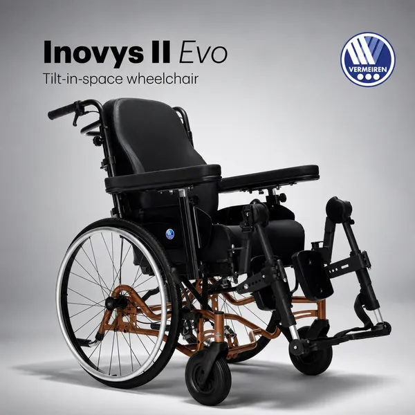 Inovys_II_Evo_Tilt-in-space_wheelchair