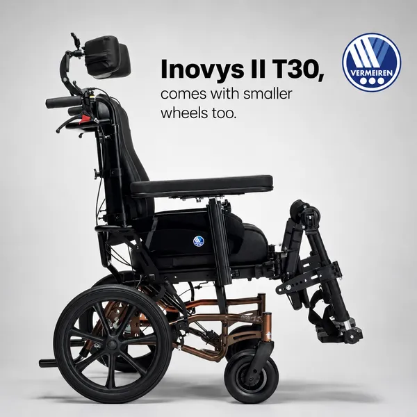 Inovys_II_Evo_Tilt-in-space_wheelchair