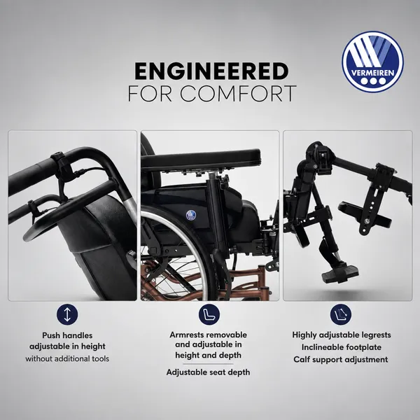Inovys_II_Evo_Tilt-in-space_wheelchair