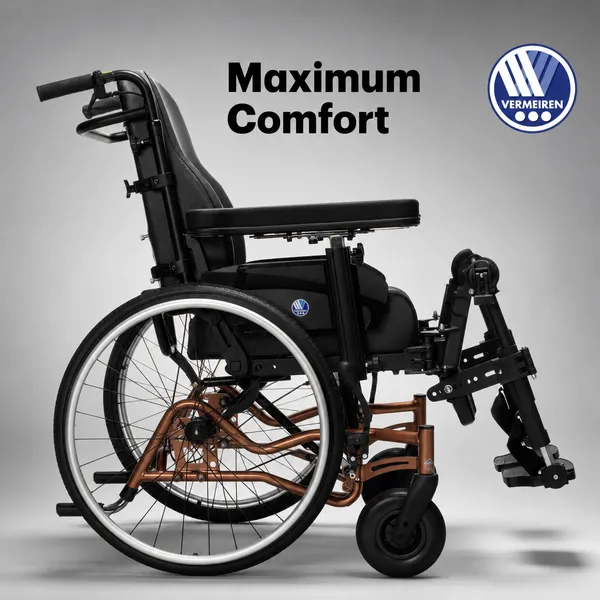Inovys_II_Evo_Tilt-in-space_wheelchair