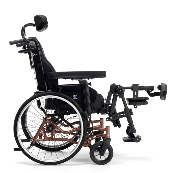 Inovys_II_Evo_Tilt-in-space_wheelchair