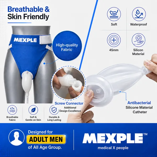UroMEN/Adult_Reusable_Silicone_Wearable_Urine_Collector_for_Adult_Men