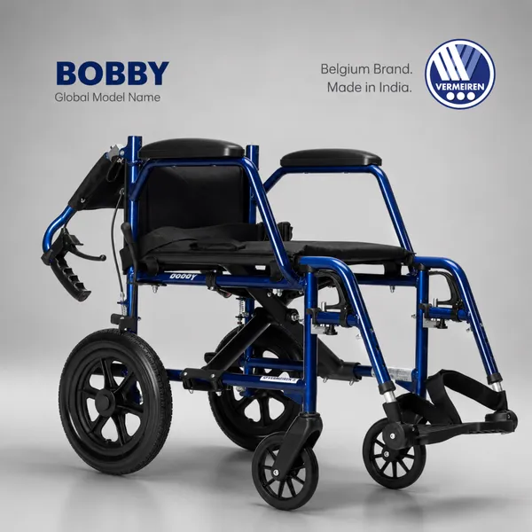 Bobby_Portable_&_Foldable_Travel_Wheelchair