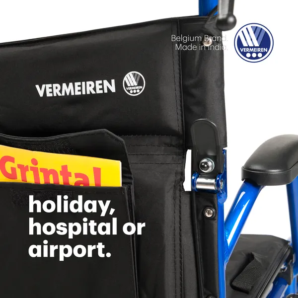 Bobby_Portable_&_Foldable_Travel_Wheelchair