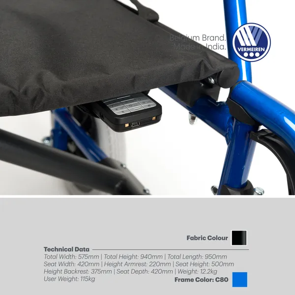 Bobby_Portable_&_Foldable_Travel_Wheelchair