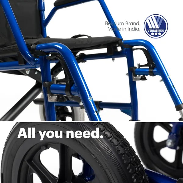 Bobby_Portable_&_Foldable_Travel_Wheelchair