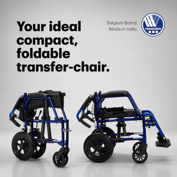 Bobby_Portable_&_Foldable_Travel_Wheelchair