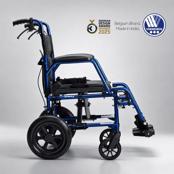 Bobby_Portable_&_Foldable_Travel_Wheelchair