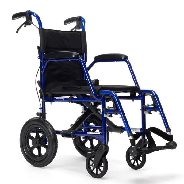 Bobby_Portable_&_Foldable_Travel_Wheelchair