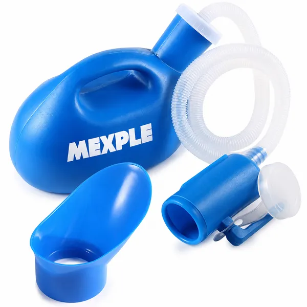 UroMaX2_Urinal_Bottle_Kit_With_Hose_And_Female_Adapter_2000ml