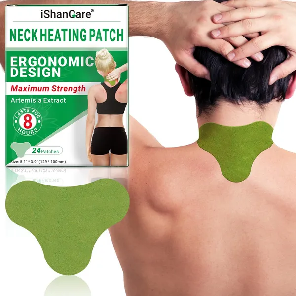 Neck_Patches_-_Warming_Herbal_Plaster_Maximum_Strength_Heat_Patches,_8_Hours_Deep_Heating_Extra_Strength_Joint_Soreness_Soothing_Patch_For_Neck,_Knee,_Back,_Shoulder