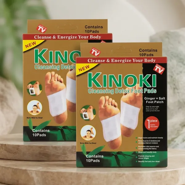 Kinoki_Cleansing_Detox_Foot_Pads_-_Ginger_+_Salt_Foot_Patch_(10_Pads)