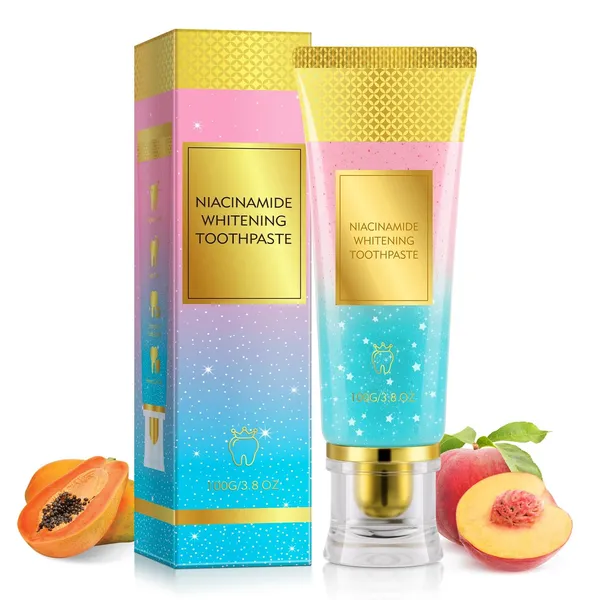 Niacinamide_Whitening_Toothpaste