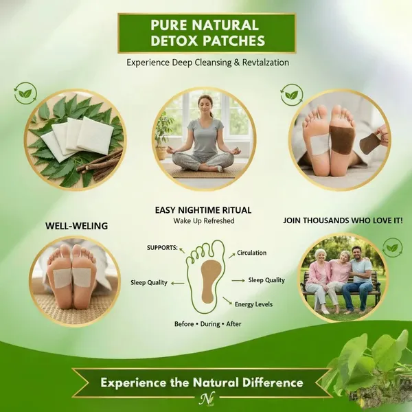 Herbal_Giloy_Detox_Foot_Patch_(_Buy_1_Get_1_Free=_Pack_Of_2)