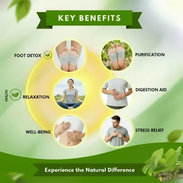 Herbal_Giloy_Detox_Foot_Patch_(_Buy_1_Get_1_Free=_Pack_Of_2)