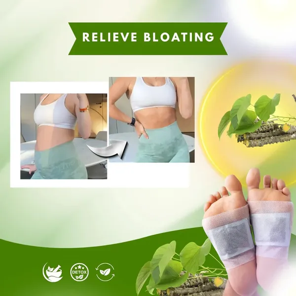 Herbal_Giloy_Detox_Foot_Patch_(_Buy_1_Get_1_Free=_Pack_Of_2)