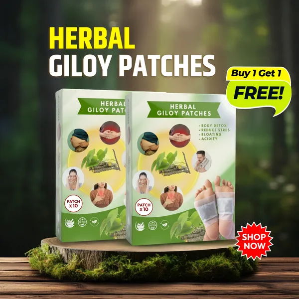 Herbal_Giloy_Detox_Foot_Patch_(_Buy_1_Get_1_Free=_Pack_Of_2)