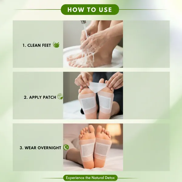 Herbal_Giloy_Detox_Foot_Patch_(_Buy_1_Get_1_Free=_Pack_Of_2)