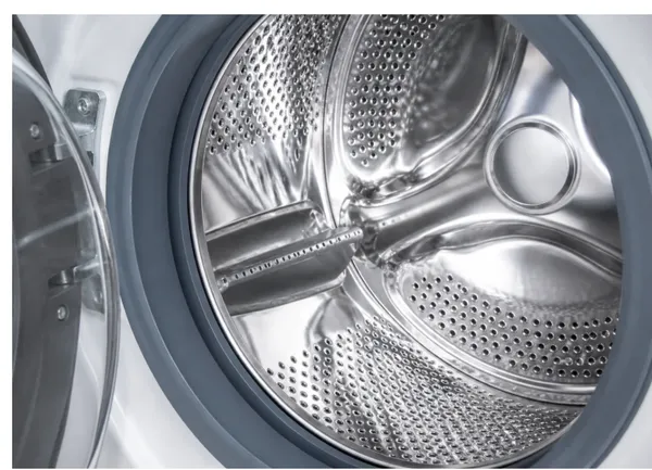 Washing_Machine_Cleaner_Tablets_Deep_Drum_Cleaning,_Removes_Odor,_Limescale_&_Residue_(All_Washer_Types)