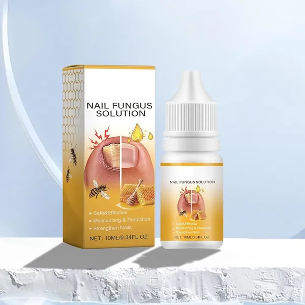 Nail_Fungus_Solution_-_Antifungal_Treatment_For_Strengthening_And_Moisturizing_Nails_|_Nourishing_Nail_Repair_Formula_(10Ml)