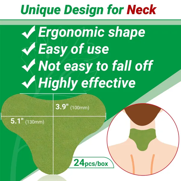 Neck_Patches_-_Warming_Herbal_Plaster_Maximum_Strength_Heat_Patches,_8_Hours_Deep_Heating_Extra_Strength_Joint_Soreness_Soothing_Patch_For_Neck,_Knee,_Back,_Shoulder