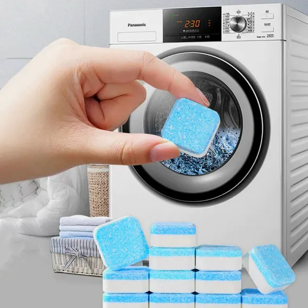 Washing_Machine_Cleaner_Tablets_Deep_Drum_Cleaning,_Removes_Odor,_Limescale_&_Residue_(All_Washer_Types)