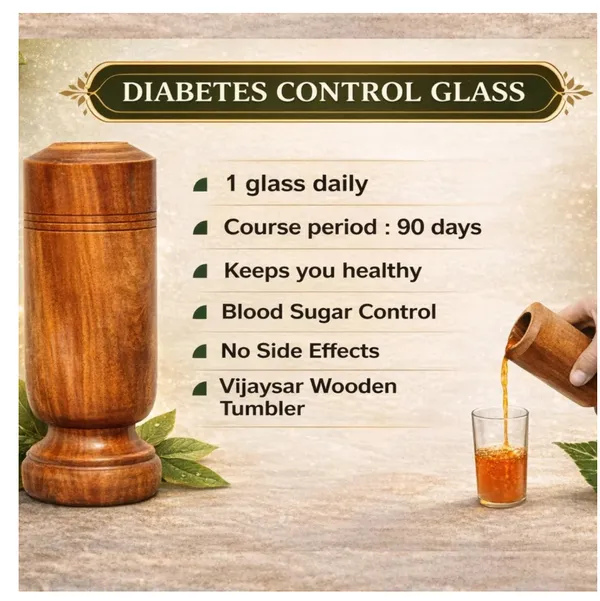 Vijaysar_Wooden_Tumbler_For_Diabetes_Control_-_Natural_Ayurvedic_Health_Glass_|_90_Ml_Capacity,_Natural_Finish_|_Sugar_Control_Vijaysar_Wood_Glass_For_Diabetic_Patients