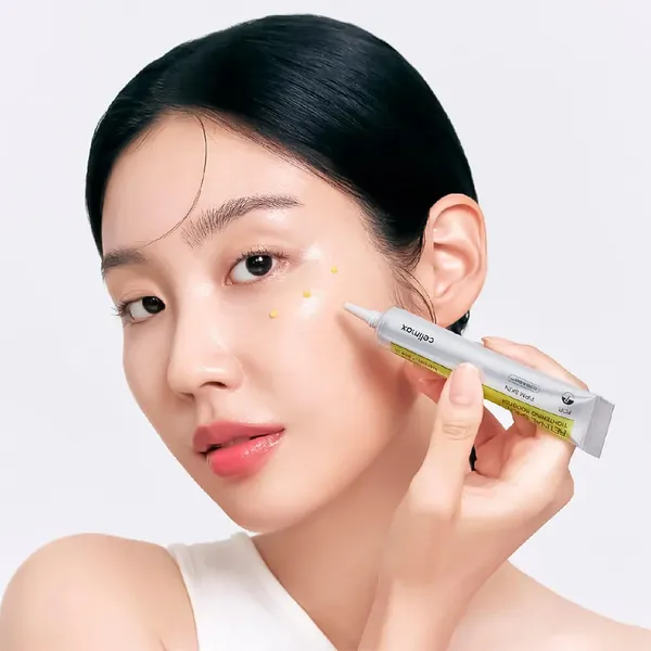 Celimax_Vitamin_A_Retinal_Shot_Tightening_Booster_0.5_Fl_Oz_(15_Ml),_Serum_Introduction,_Needle_Serum,_Retinol,_Vitamin_A,_Niacinamide,_Pores,_Wrinkles,_Small_Wrinkles,_Aging_Care,_Mother'S_Day_Gift