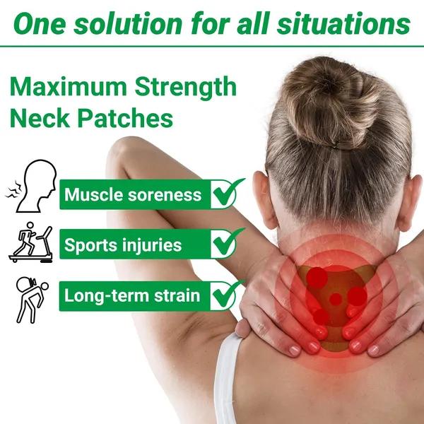 Neck_Patches_-_Warming_Herbal_Plaster_Maximum_Strength_Heat_Patches,_8_Hours_Deep_Heating_Extra_Strength_Joint_Soreness_Soothing_Patch_For_Neck,_Knee,_Back,_Shoulder