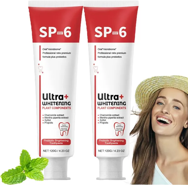 Sp-6_Whitening_Toothpaste_|_Probiotic_Teeth_Whitening_For_Stains,_Bad_Breath_&_Gum_Health