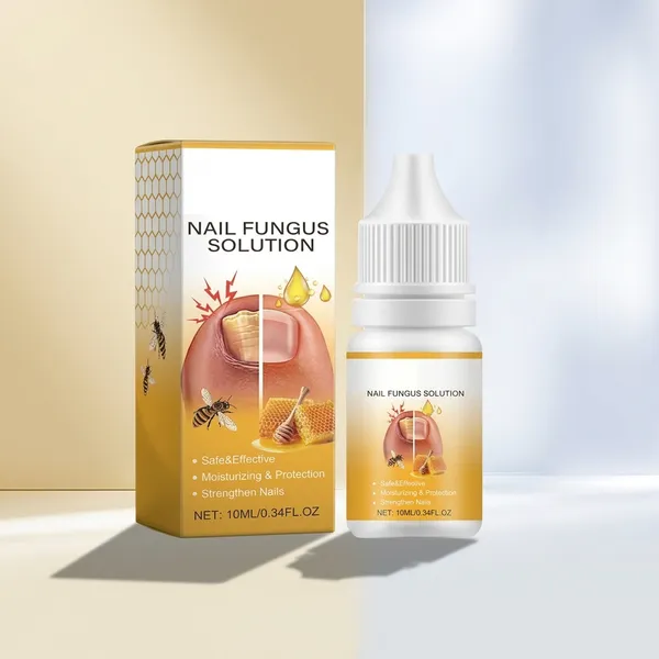 Nail_Fungus_Solution_-_Antifungal_Treatment_For_Strengthening_And_Moisturizing_Nails_|_Nourishing_Nail_Repair_Formula_(10Ml)