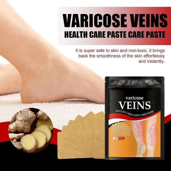Varicose_Veins_Patches_Skin-Friendly_Non-Toxic_Improve_Varicosity_Dredge_Vein_Relieve_Soothe_Swelling_Pain_Instant_Relief_From_Muscular_Pain_&_Joint_Pain