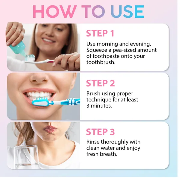 Niacinamide_Whitening_Toothpaste