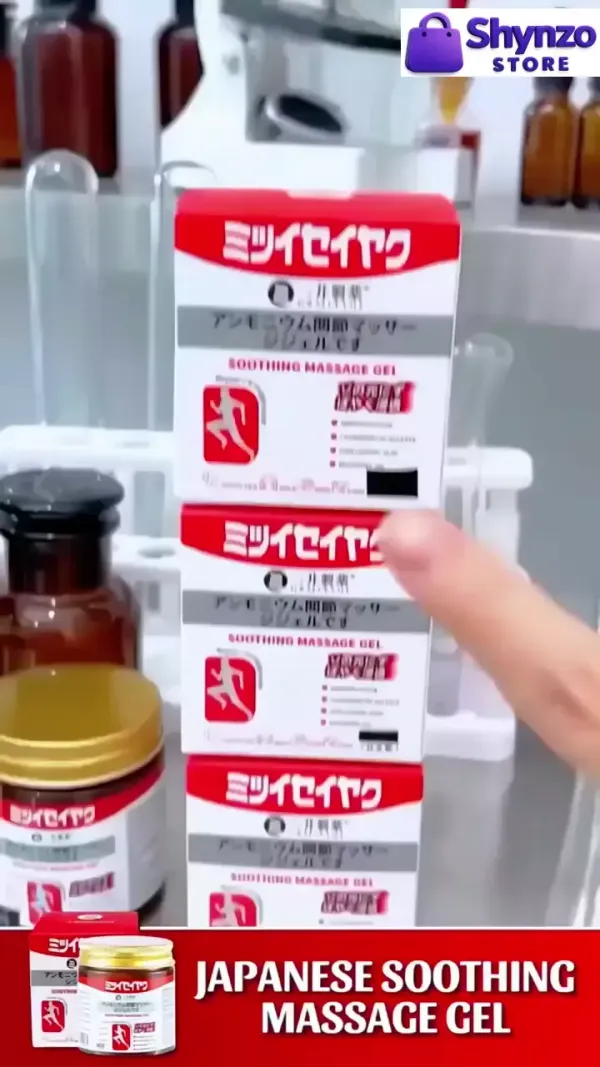 Japanese_Instant_Pain_Relief_Gel_Soothing_Muscle_&_Joint_Massage_Relief_(Buy_1_Get_1_Free)