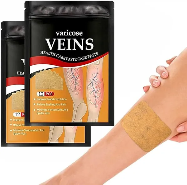 Varicose_Veins_Patches_Skin-Friendly_Non-Toxic_Improve_Varicosity_Dredge_Vein_Relieve_Soothe_Swelling_Pain_Instant_Relief_From_Muscular_Pain_&_Joint_Pain