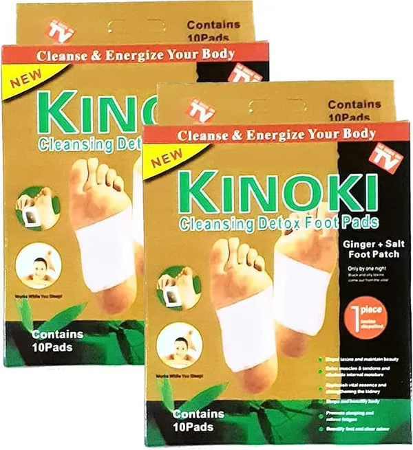 Kinoki_Cleansing_Detox_Foot_Pads_-_Ginger_+_Salt_Foot_Patch_(10_Pads)