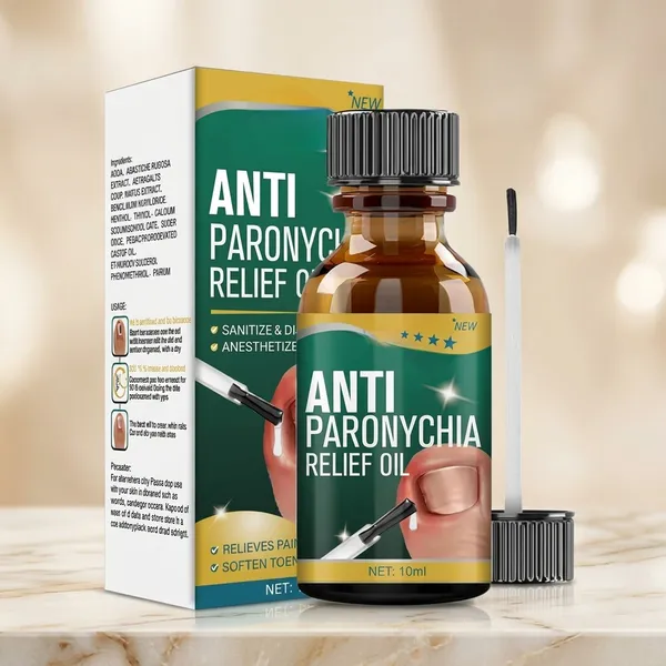 Anti_Paronychia_Relief_Oil,_10Ml,_Natural_Nail_Treatment_For_Pain_Relief_And_Disinfection