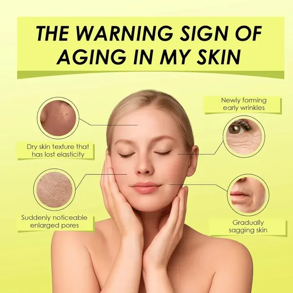 Celimax_Vitamin_A_Retinal_Shot_Tightening_Booster_0.5_Fl_Oz_(15_Ml),_Serum_Introduction,_Needle_Serum,_Retinol,_Vitamin_A,_Niacinamide,_Pores,_Wrinkles,_Small_Wrinkles,_Aging_Care,_Mother'S_Day_Gift