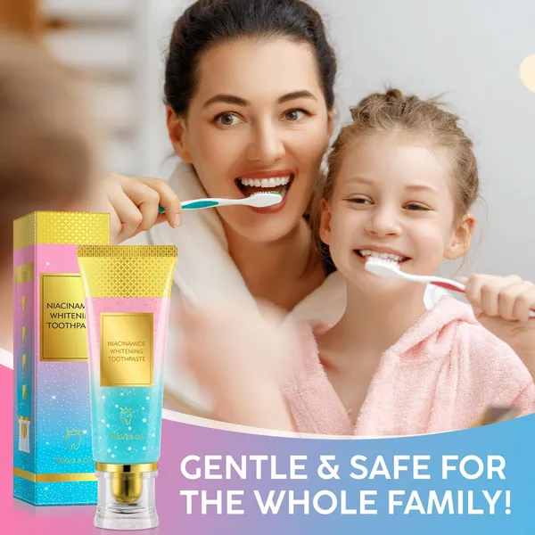 Niacinamide_Whitening_Toothpaste